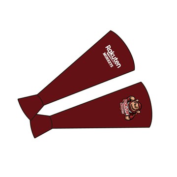 樂天吹氣式啦啦棒