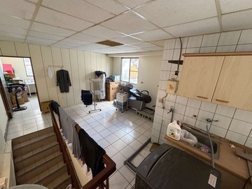 【低總價】中科商圈精華地段樓店‼️穩收租‼️｜台中市西屯區福聯街