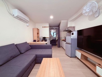 捷運旁精美店面/可住+店/機能佳｜台中市北屯區崇德二路一段