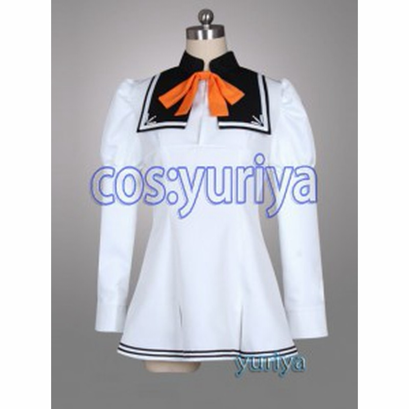 俺がお嬢様学校に 庶民サンプル として拉致られた件 有栖川麗子 ありすがわ れいこ コスプレ衣装 通販 Lineポイント最大1 0 Get Lineショッピング