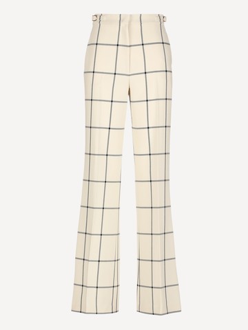 Gabriela Hearst Trousers