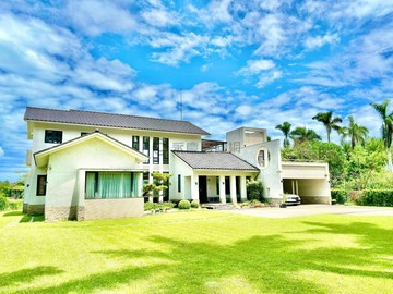 ★雲山水絕美水岸湖光山色湖畔景觀農舍14H133｜花蓮縣壽豐鄉豐坪路二段