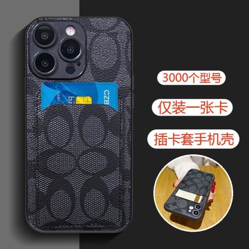 適用三星A42手機殼A34插卡套A32背貼A30S可裝卡GalaxyA35公交A20E復古A25小眾A21S皮質A23簡約防摔保護套