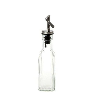 油醋罐 Oak 150ml NITORI宜得利家居