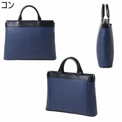 カルバンクライン CalvinKlein バッグ テイラー ビジネスバッグ