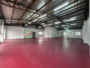 錯過難再有百坪店王正忠孝夜市19米5大面寬｜台中市南區忠孝路