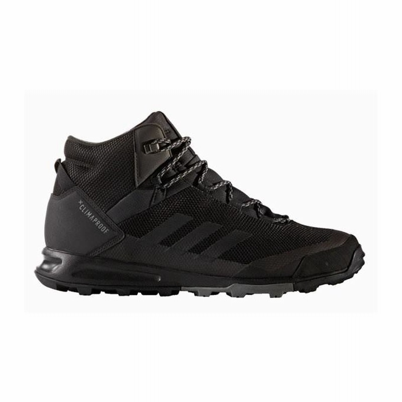 S80935 adidas on sale