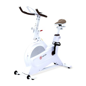 (福利品)創飛輪健身車
