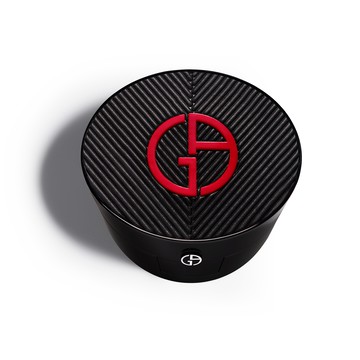 超持妝絲絨水慕斯無瑕氣墊粉餅(含粉蕊) | 吸油氣墊推薦