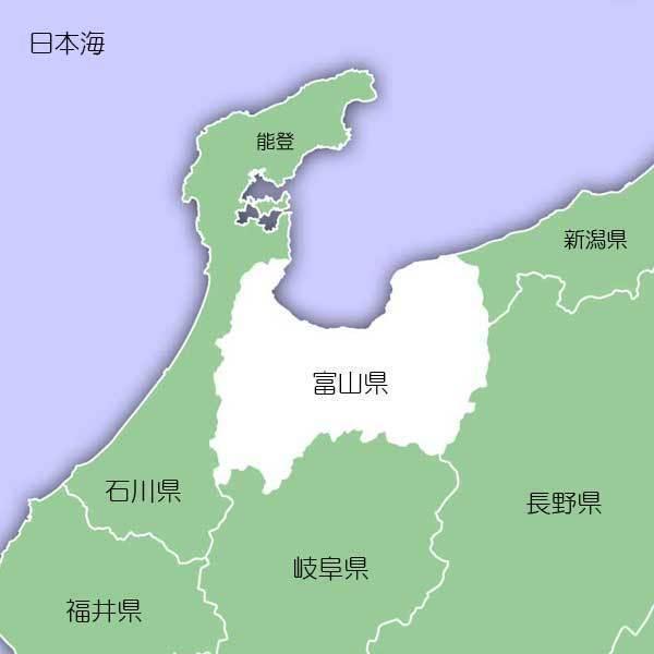 [富山米 令和5年産] 無洗米 富山県産 富富富 30kg (5kg×6袋) ピロータイプ平袋入 日本全国銘米シリーズ 白米 お米 おいしい ふふふ 堀商店 ギフト対応 送料無料