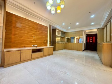 頭湖學區-鉑晶三房車｜新北市林口區民權路