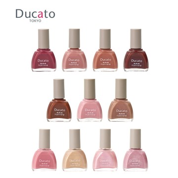 Du 真我nailmine指彩9ml-多色任選