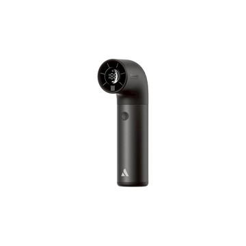 【Aecooly】Aero Pro PH01 小水管手持渦輪冷風扇