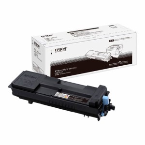 エプソン LPB3T27 ［純正］ ETカートリッジ（ブラック）EPSON[LPB3T27] 返品種別A