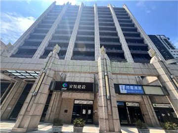 近台北橋捷運1+2樓店面｜新北市三重區龍濱路