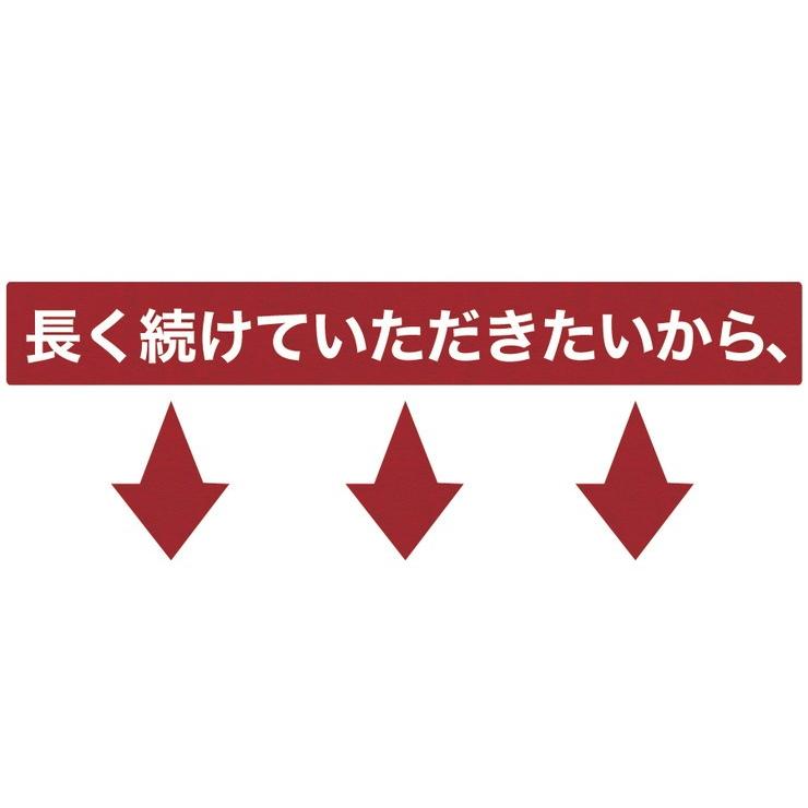 返品・キャンセル不可 美容健康応援 無添加無塩 毎日いきいきミックスナッツ シード1kg 常温商品 代引不可