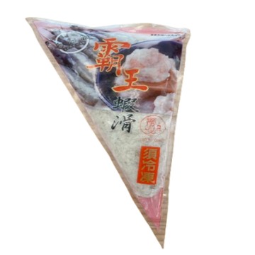 [家速配]撈必點 霸王蝦滑120g