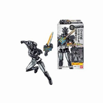 バンダイ ワンピースコレクション ルーキーズスペシャル25点 フィギュア廃盤食玩 バンダイ ワンピースコレクション ルーキーズスペシャル25点