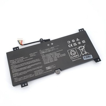 ASUS C41N1731  電池 GL504 GL504G GL504GM GL504GW GL504GS GL704GV G515 G515GV G715 G715GV GL504GV GL704 GL704G GL704GM GL704GW