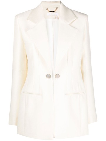 Chloe Blazer