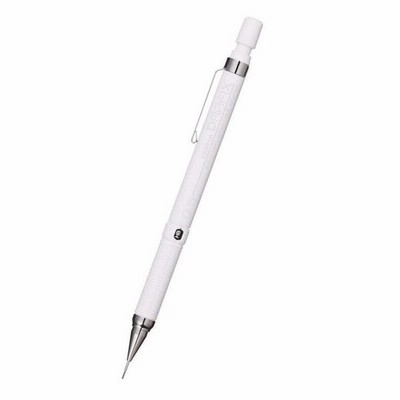 ロフト公式ネットストア シャープペンシル 通販 Lineショッピング