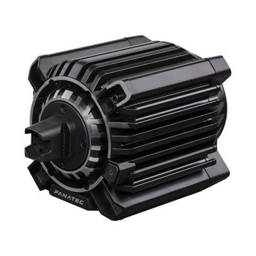 FANATEC Podium DD 25NM 直驅馬達基座 支援PC/Xbox