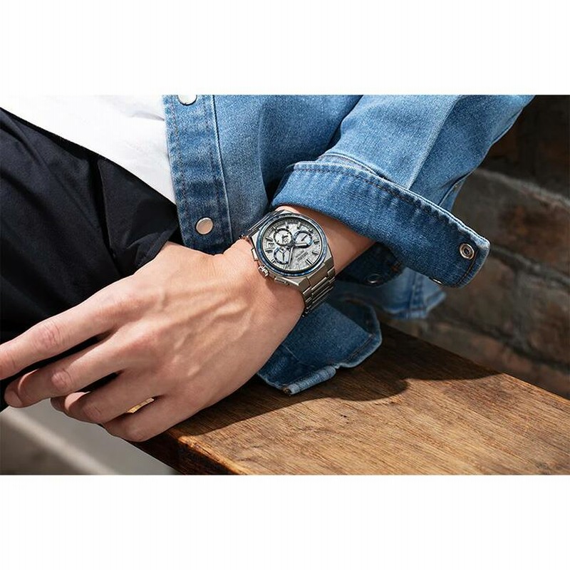 SEIKO - セイコー　アストロン　大谷ボブルヘッド ASTRON 大谷選手ボブルヘッド┃セイコー アストロン 限定モデル