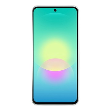 INGENI 三星Samsung Galaxy A27 5G 保護貼 滿版黑邊 旭硝子玻璃保護貼【INGENI徹底防禦】