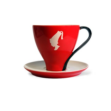 拿鐵咖啡杯組 – 時尚系列Julius Meinl Trend Jumbo Cup