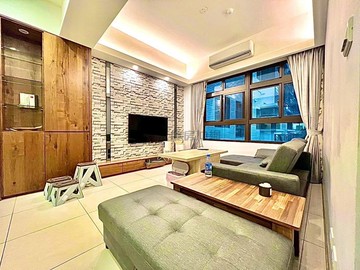 ❤️宥希給您希望❤️ 韋瓦第 四房車｜桃園市蘆竹區大新一街