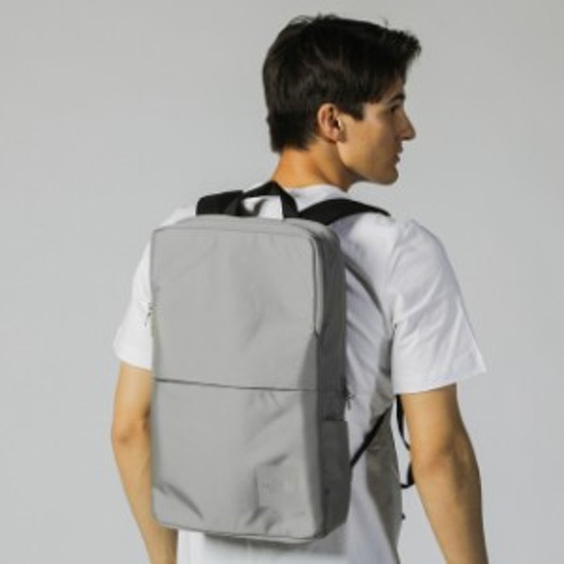 ザ ノース フェイス ストア リュック shuttle daypack slim nm81603