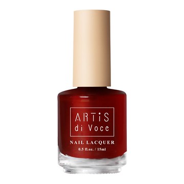 ARTiS di Voce彩色指甲油 15mL-19