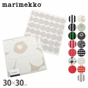 ゆうパケット可 マリメッコ ハンドタオル ミニタオル ハンカチ ウニッコ 花柄 おしゃれ 北欧 ギフト プレゼント 30 30cm Marimekko 通販 Lineポイント最大4 0 Get Lineショッピング