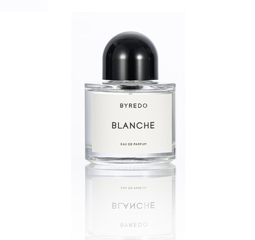 【BYREDO】反璞歸真淡香精(50ML)