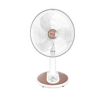 【東銘TONG MING】18吋強風商業用扇/立扇TM-1803