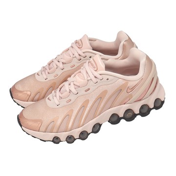 [ACS] Nike 休閒鞋 Wmns Air Max DN 8 女鞋 玫瑰粉 氣墊 運動鞋 HF5509-900