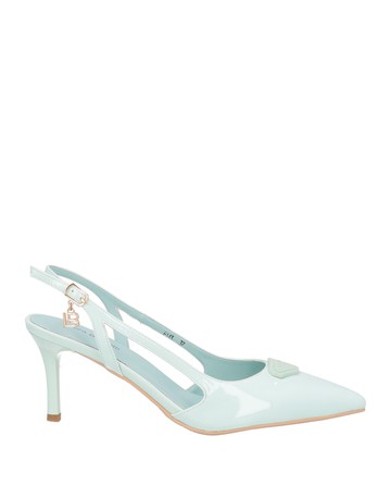LAURA BIAGIOTTI Pumps - Item 17753389