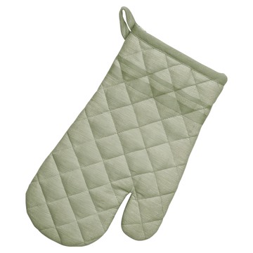 kela Tia 烘焙隔熱手套  草綠色  1個