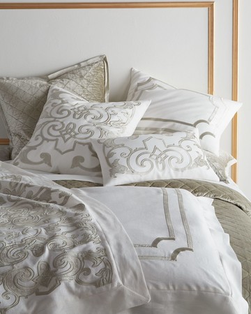Soho Duvet, Queen