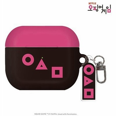 第三 世代 イヤホンの通販 10 535件の検索結果 Lineショッピング