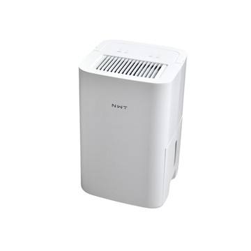 NWT WiFi智能一級能效6L除濕機(WDH-06EM)
