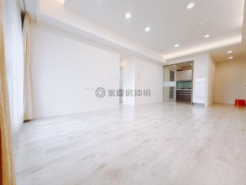 大毅樹幸福✨雙面採光獨立戶別精裝三房平車超值戶｜台中市太平區育仁路