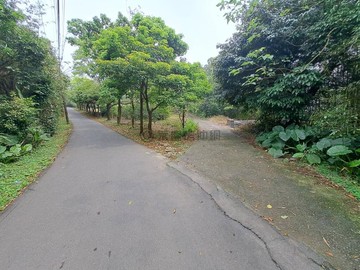 中和段2170坪售價低於公告現值0009872｜新北市淡水區中和段