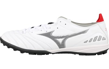 MORELIA NEO 3 PRO AS WHITE BLACK
