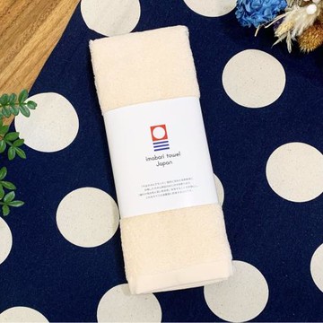 【ORIM】日本今治飯店級毛巾VELOUR PRO長絨毛速乾款單入EUSEEL優秀生活公司貨