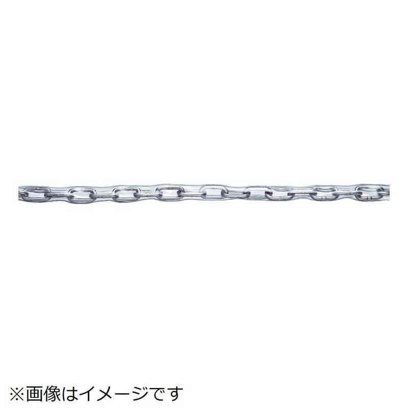 セール商品 SUNCO ロックウェル HS ギザ歯付き アンブラコ 10×40 200本入 A000505P0100040085 2481966  送料別途見積り 法人 事業所限定 掲外取寄