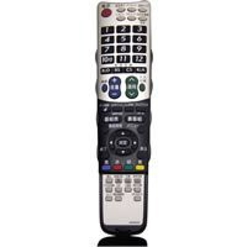 シャープ[SHARP] オプション・消耗品 【0106380430】 液晶テレビ用