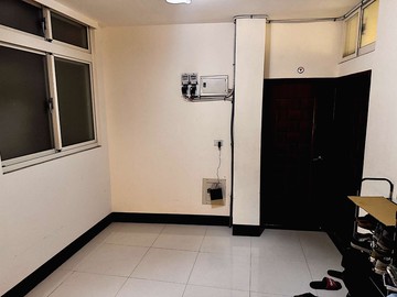 小潔好屋桃園市中心縣府雙店面透天｜桃園市桃園區忠一路