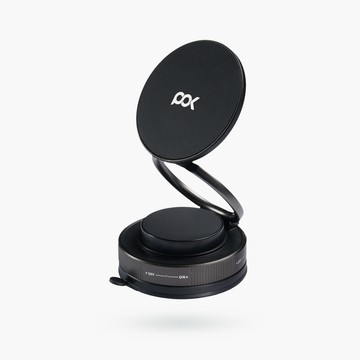 POK DOT Elite 萬能百變支架