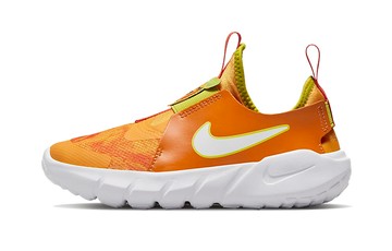 FLEX RUNNER 2 PS MANGO